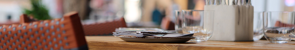 Eating Mexican at Carniceria Fruiteria restaurant in Colorado Springs, CO.